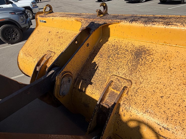 deere-544k-image-40