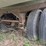 #4008-•-40'-semi-trailer-image-6
