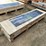 #2057-•-atspower-ats-cp1119-all-steel-carport-image-3