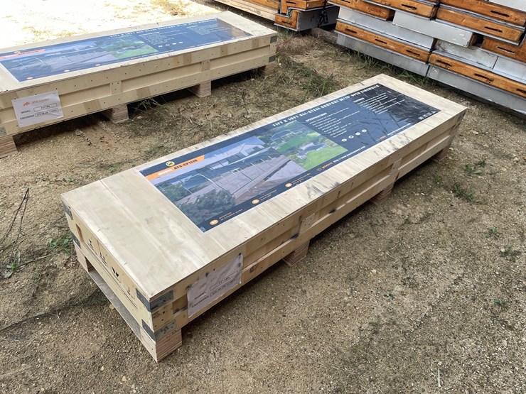 #2057-•-atspower-ats-cp1119-all-steel-carport-image-3