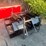 future-skid-steer-hollow-wood-grabber-image-2