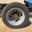 2019-chevrolet-silverado-5500hd-image-35
