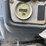 2011-jcb-507-42-image-15