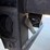 2005-peterbilt-378-image-47