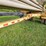 butler-pole-trailer-image-20