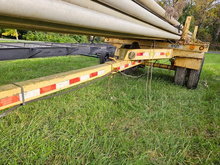 butler-pole-trailer-image-20