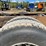 2005-kenworth-t800-image-43