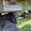 john-deere-60-image-20