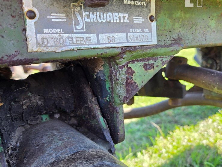 john-deere-60-image-20