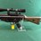 century-cetme-sporter-308cal-rifle-image-12