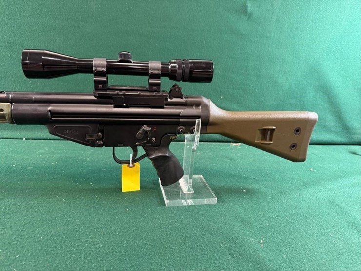 century-cetme-sporter-308cal-rifle-image-12