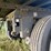2010-great-dane-53'-reefer-image-29