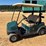 2020-club-car-li-ion-36v-golf-cart-image-1