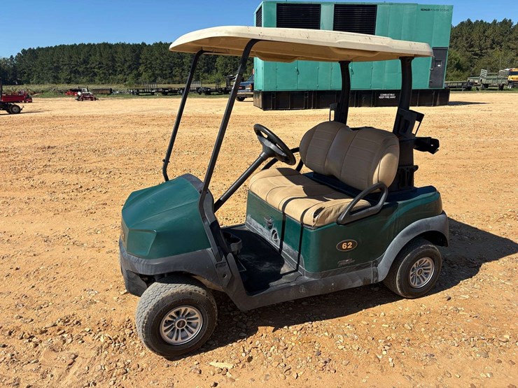 2020-club-car-li-ion-36v-golf-cart-image-1