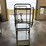 cart-image-7