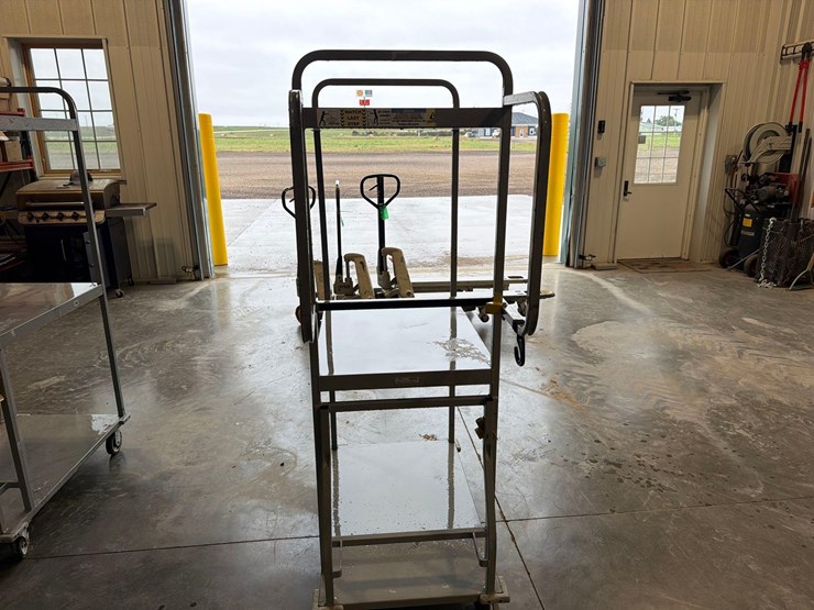 cart-image-7