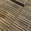 #3197-•-solid-concrete-blocks-image-5
