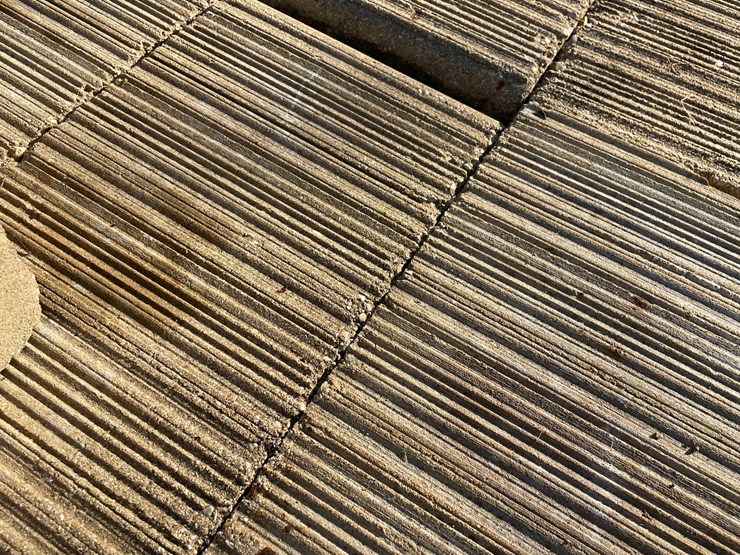#3197-•-solid-concrete-blocks-image-5