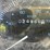 2002-freightliner-fc70-image-85