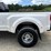2017-ford-f350-image-22