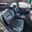 2005-cadillac-sts-car-image-13