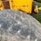 john-deere-770-image-18
