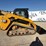 caterpillar-299d-image-5