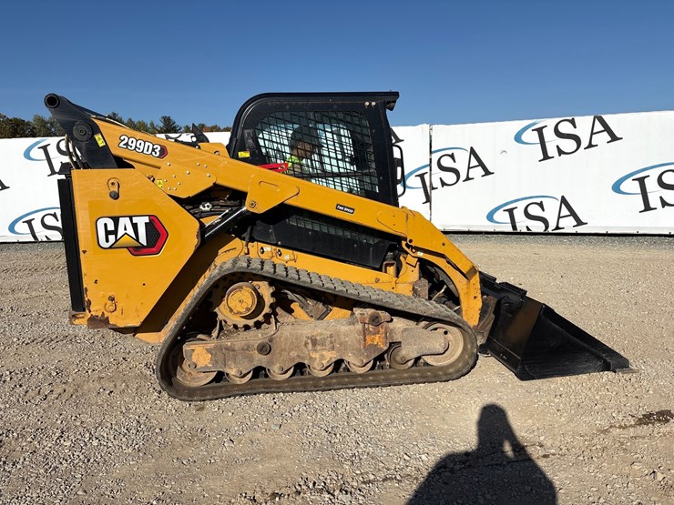 caterpillar-299d-image-5