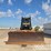 2021-caterpillar-d4-lgp-image-8