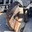 #1819-•-8'-bobcat-straight-blade-snow-plow-image-12