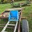 #2130-•-safety-hoist-model-123-hoist-ladder-image-7
