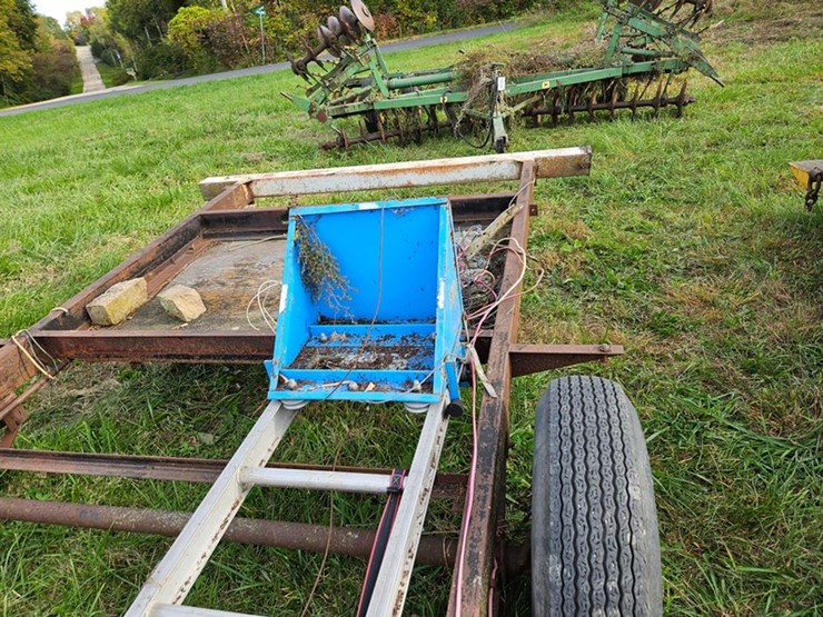 #2130-•-safety-hoist-model-123-hoist-ladder-image-7