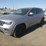 2018-jeep-grand-cherokee-image-1