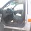 2005-ford-f450-image-9