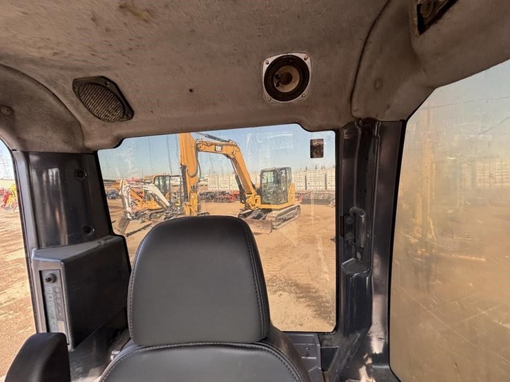 2021-kubota-kx165-5-image-37