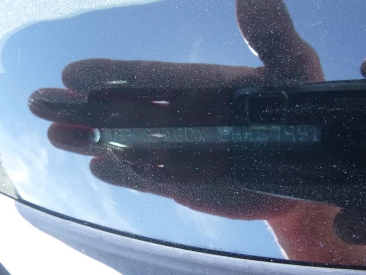 2014-subaru-forester-image-15