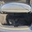 2014-kia-optima-ex-luxury-4dr-sedan-image-32