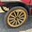 ford-model-t-image-22