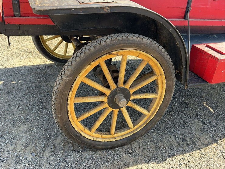 ford-model-t-image-22