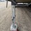 2011-trails-west-27ft-camper-image-19