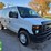 2013-ford-cargo-image-2