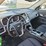2015-chevrolet-equinox-image-17