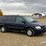 2006-dodge-grand-caravan-image-2