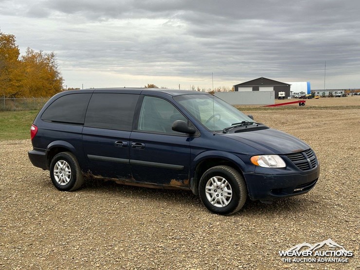 2006-dodge-grand-caravan-image-2