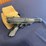 daisy-188-bb-pistol-image-4
