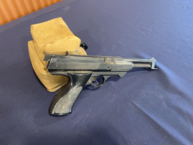 daisy-188-bb-pistol-image-4