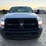 2017-dodge-2500-image-4