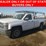 2015-chevrolet-1500-image-1