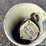 jet-1-1/2-ton-chain-hoist-5-90-series-image-1