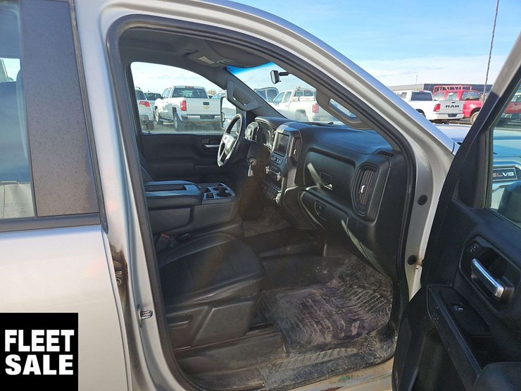 2020-gmc-sierra-3500hd-image-19